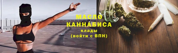 ешки Верхний Тагил