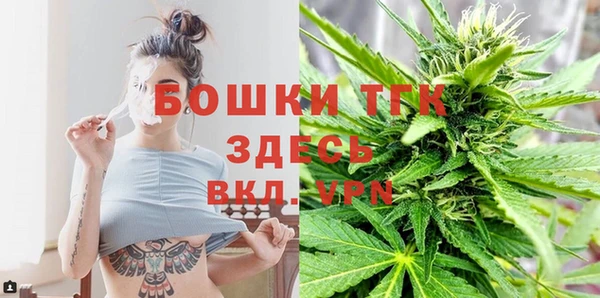 стафф Верея