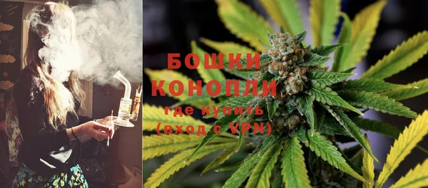 а пвп мука Бородино